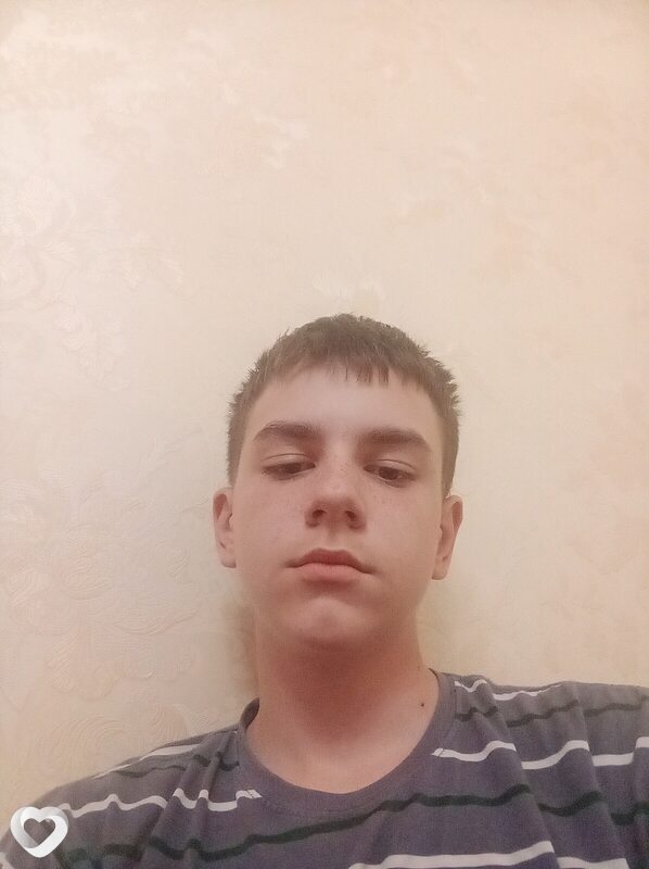 Фёдор, Смоленск