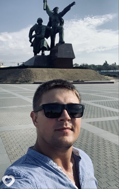 Сергей, Боровичи