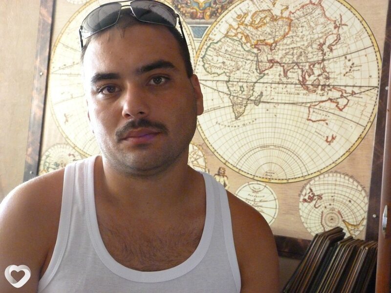 Равиль, Александров