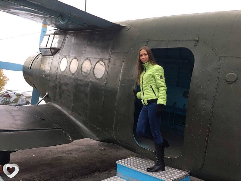 Ирина, 38, Минске — анкета №4637135