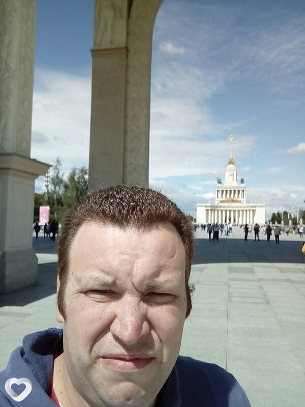 Александр, Новополоцк