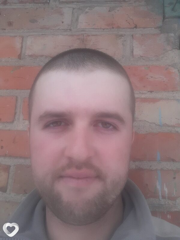 Виталий, Кропивницкий