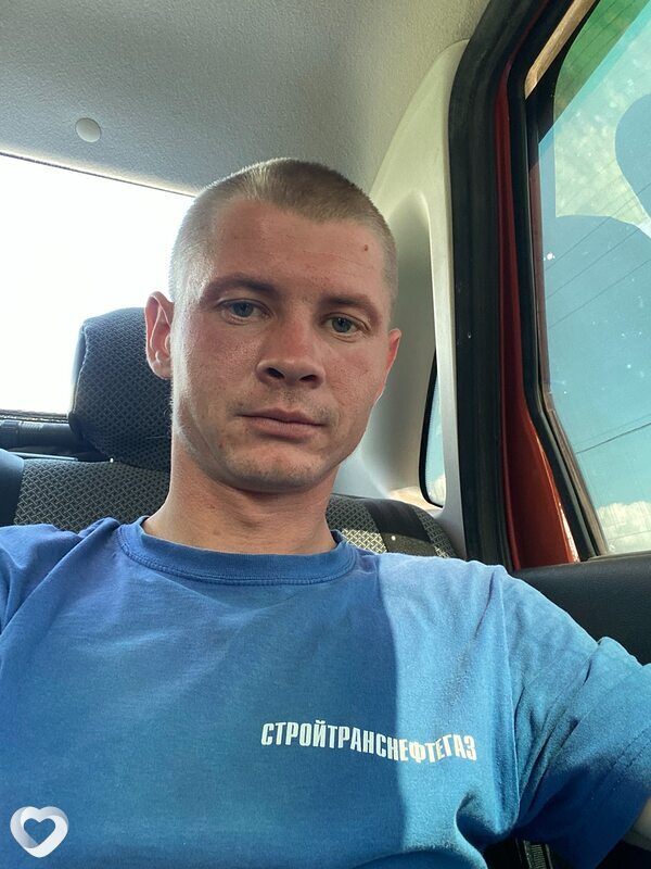 Михаил, Давлеканово
