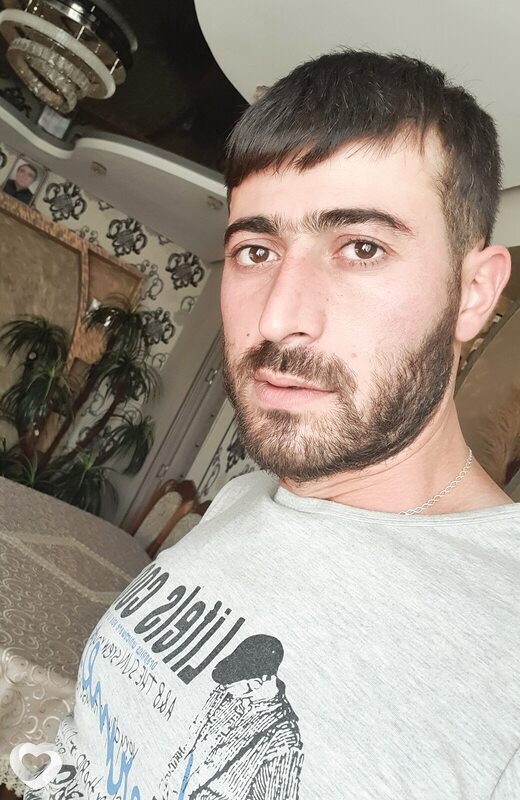 Мош, Новосибирск