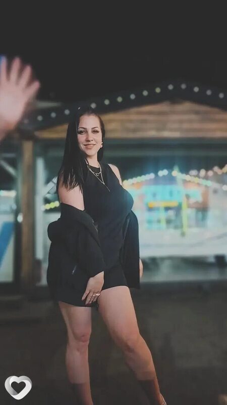 Елена, 30, Сочи — анкета №4637280