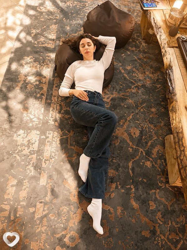 Елена, 39, Санкт-Петербурге — анкета №4637344