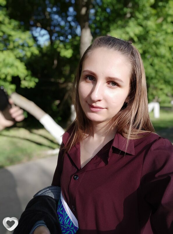 Валерия, 38, Караганде — анкета №4637350