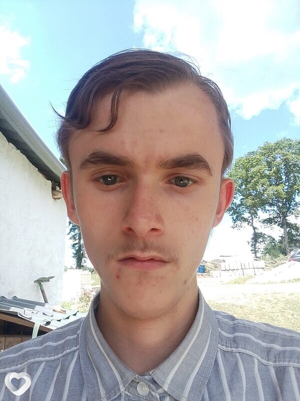 Eduard, Горячий Ключ