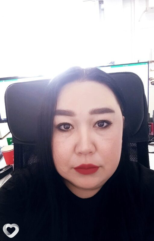Ка, 38, Астрахани — анкета №4637681