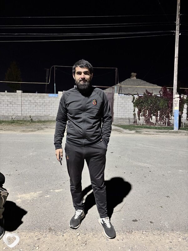 Эльвер, Кокшетау
