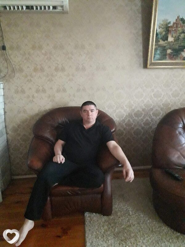 Сергей, Кропоткин
