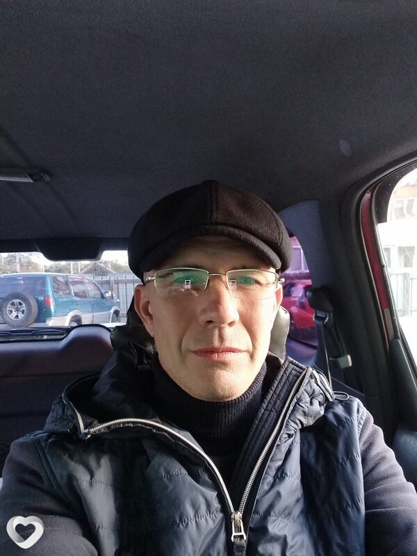 Алексей, Благовещенск