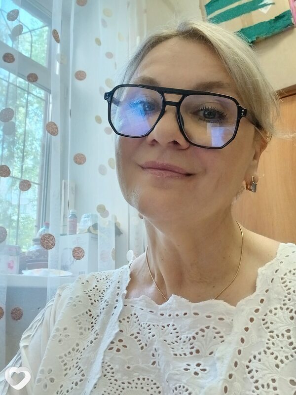 Елена, Курган