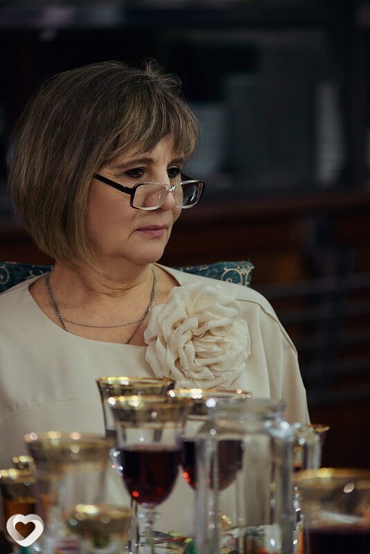 Елена, 56, Ростове-на-Дону — анкета №4637372