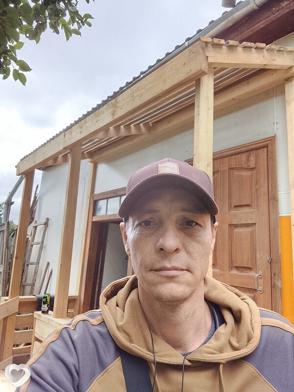 Юрий, Вичуга
