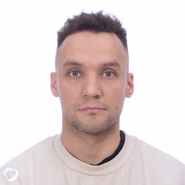 Rustan, 37, Уфе — анкета №4637497