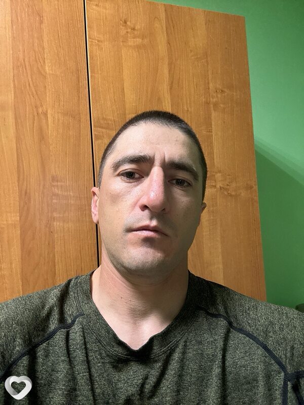 Хабиб, Тамбов