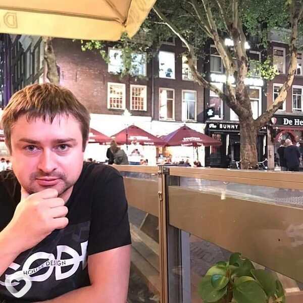 Anton, Калининград