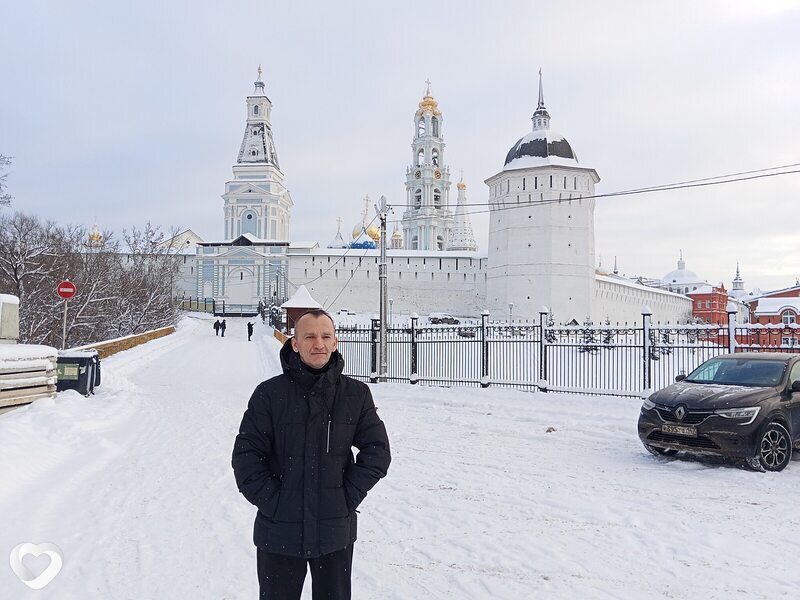 Руслан, Пушкино (Московская Обл)