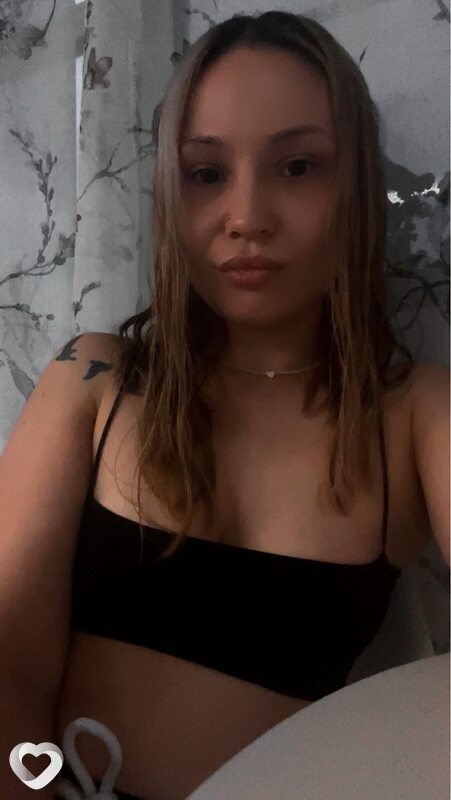 Ulia, 32, Новосибирске — анкета №4637656
