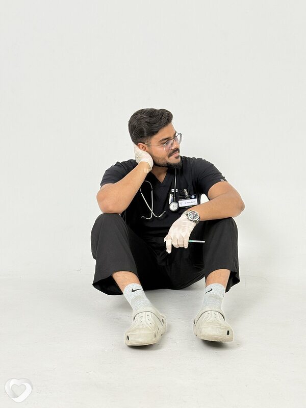 Yuvraj, Семей