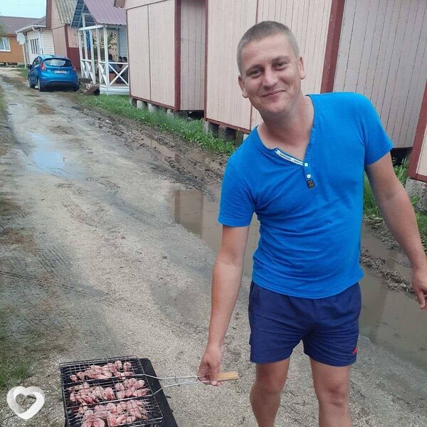 Коля, Пльзень