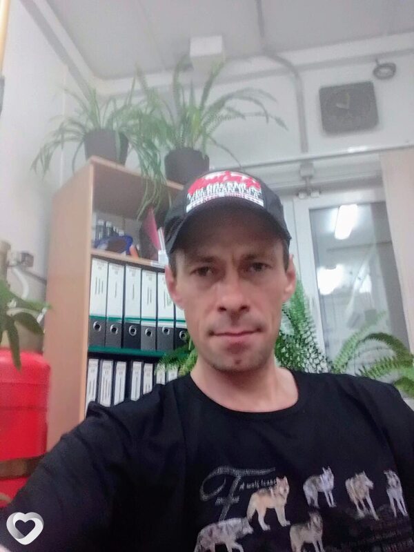Юрий, 46, Майкопе — анкета №4637924
