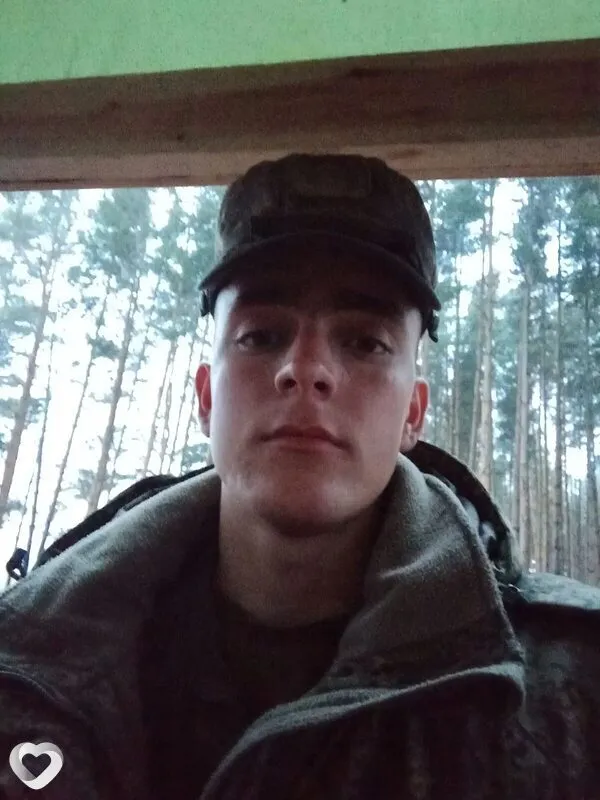 Макс, 33, Барнауле — анкета №4637751