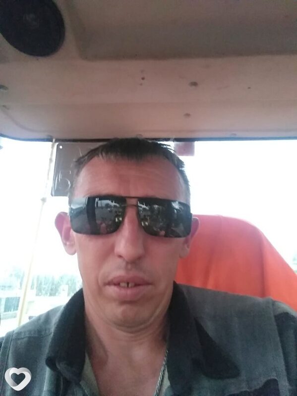 Андрей, Капчагай