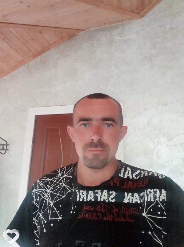 Александр, Березино