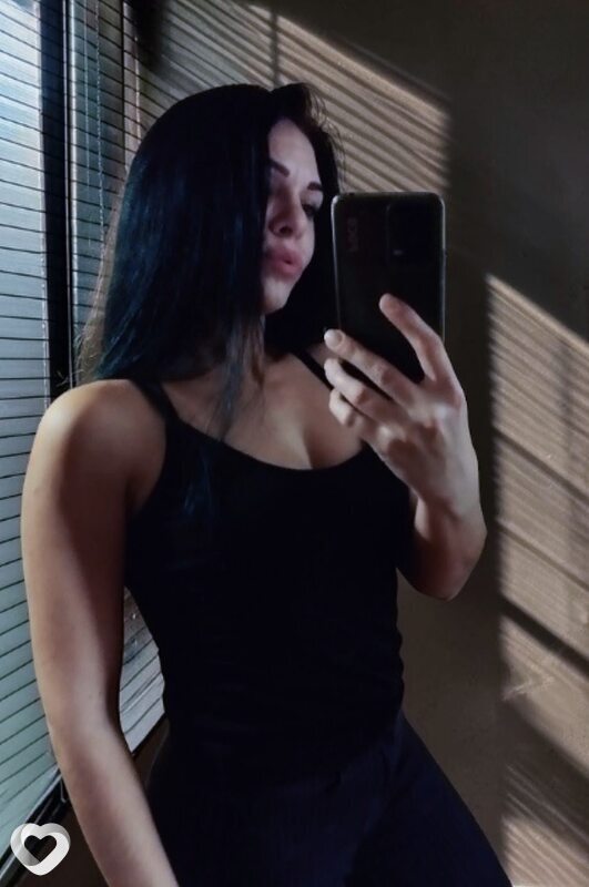 Natali, Запорожье
