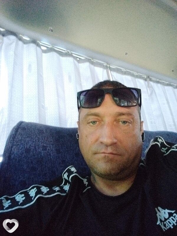 Oleg, Сортавала