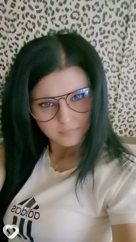 Ева, Иваново