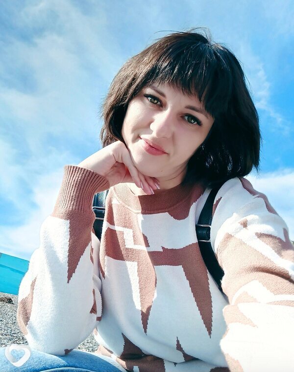 Анна, Кореновск