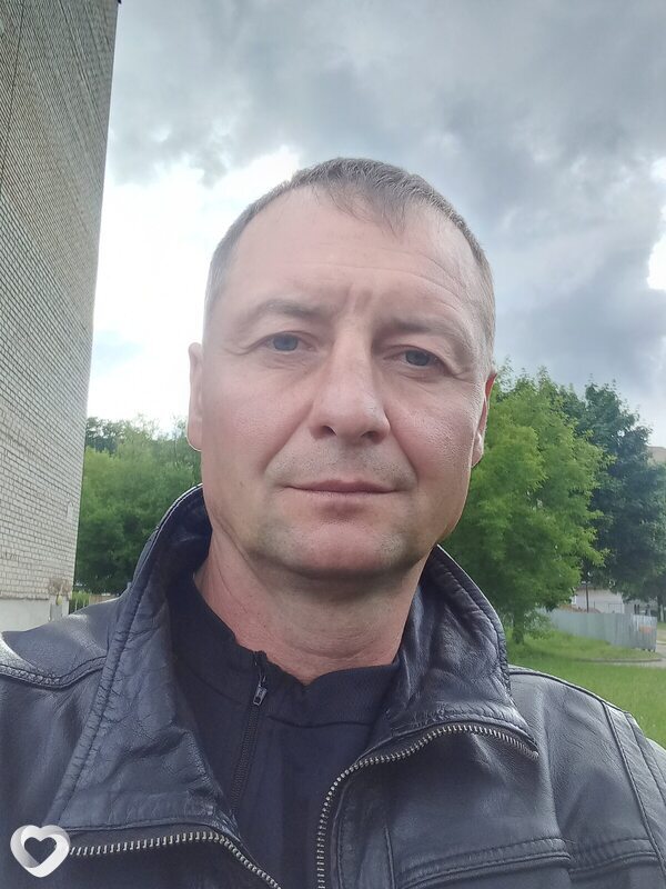 Dmitri, Новополоцк