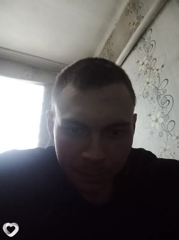 Диман, Алейск