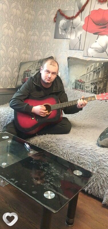 Андрей, Изяслав