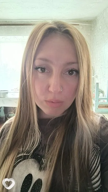 Наталья, 33, Барнауле — анкета №4637577