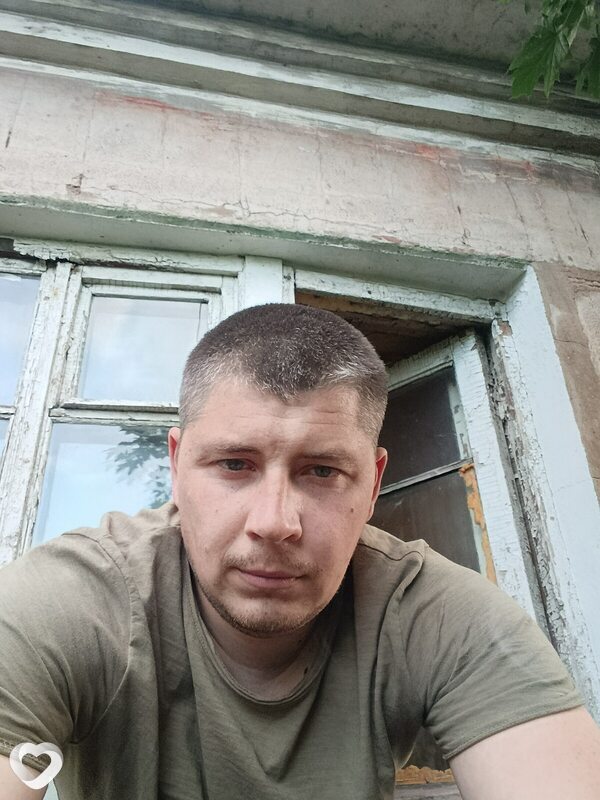 Даниил, Стаханов