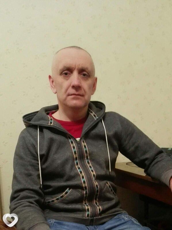 Михаил, Мозырь