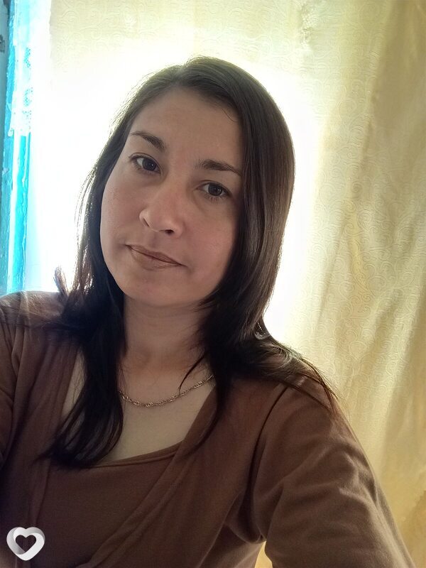 Солнце, 35, Чите — анкета №4637796