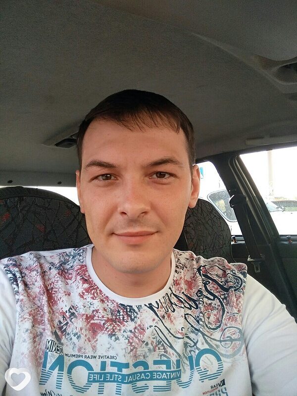 Владимир, Златоуст