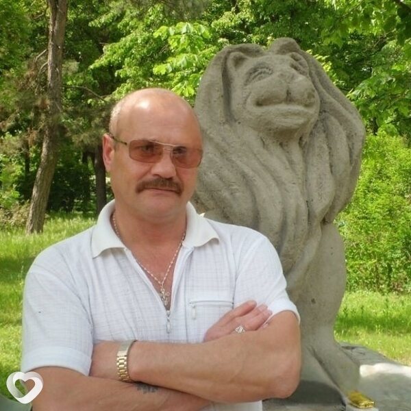 Сибиряк, Бендеры