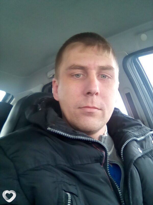 Евгений, Тавда