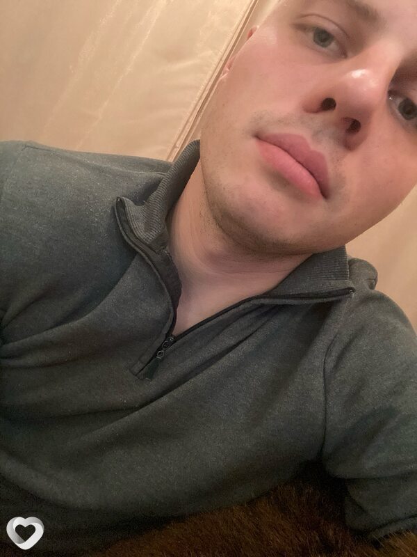 Владимир, 31, Минске — анкета №4637999