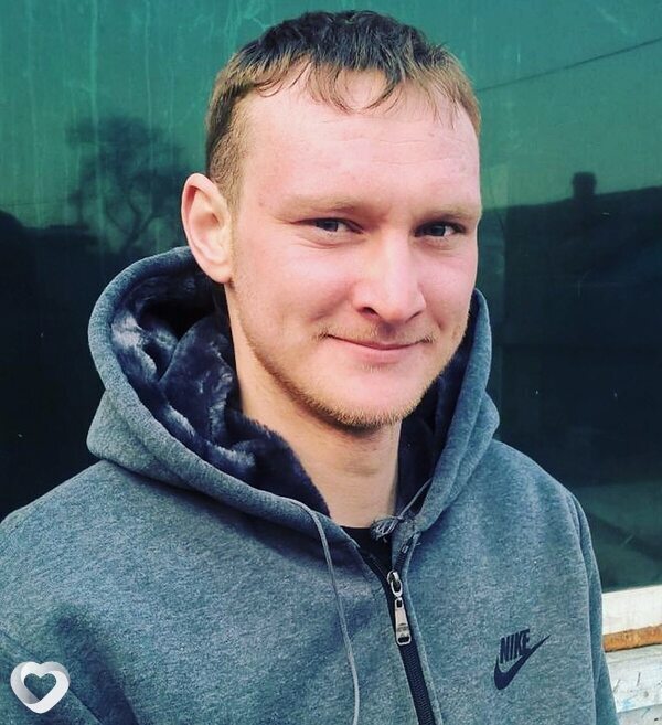 Александр, Ставрополь