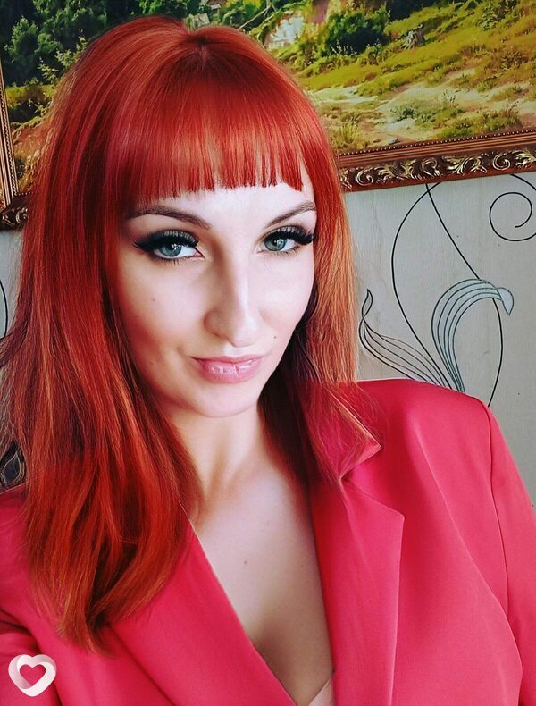 Лена, Клинцы