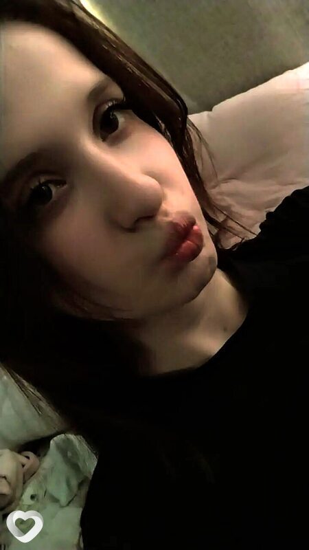 Polina, Гороховец
