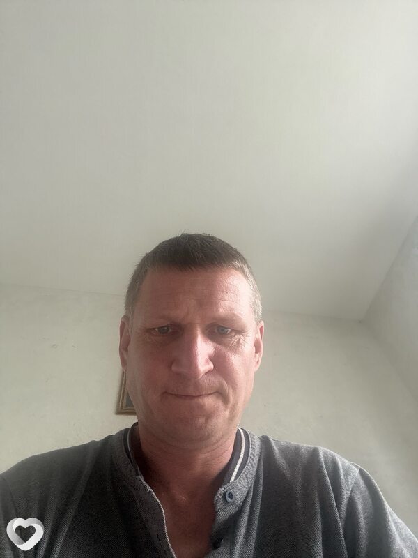 Юрий, Молодечно