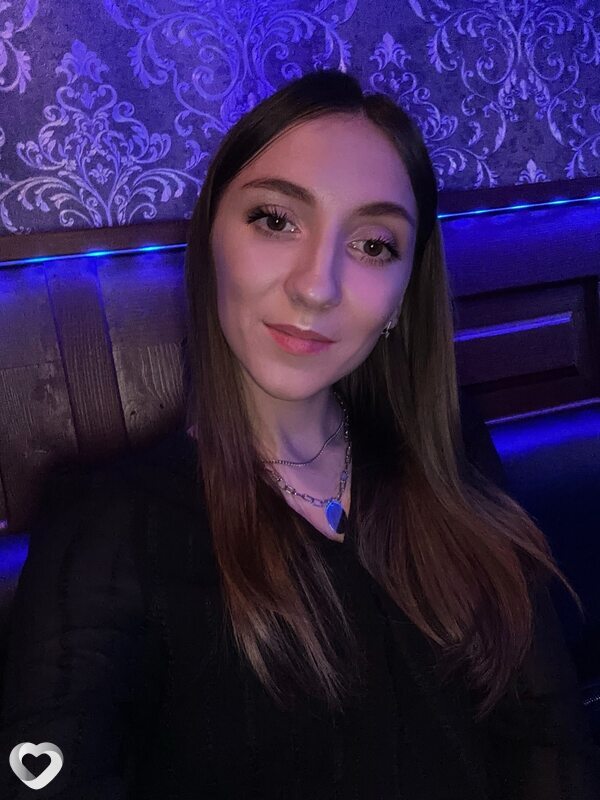 Полина, Столбцы